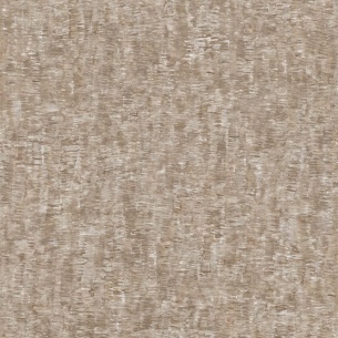 Tapeet Sombra 65834