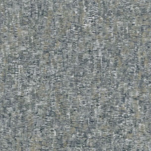 Tapeet Sombra 65835