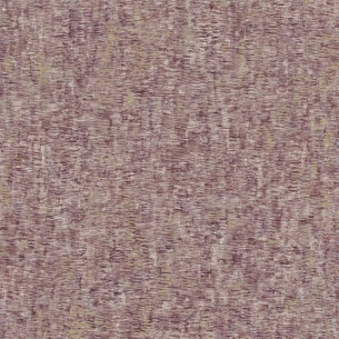 Tapeet Sombra 65838
