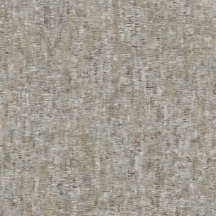 Tapeet Sombra 65839