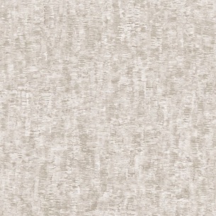 Tapeet Sombra 65840