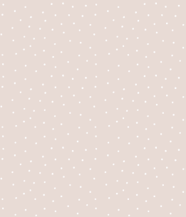 Tapeet Noa Specks 7007-3*