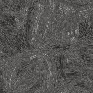 Tapeet Pebble 81443