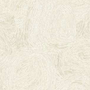 Tapeet Pebble 81444