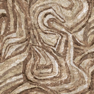 Tapeet Roca 81451