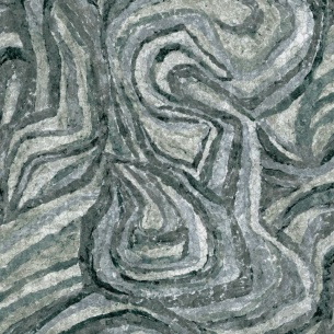Tapeet Roca 81452