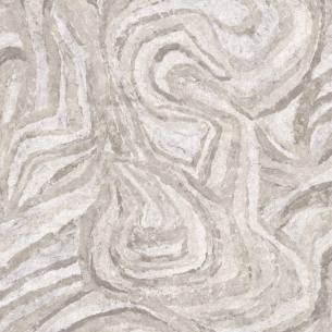 Tapeet Roca 81455