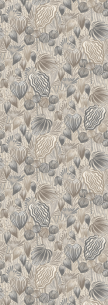 Wall panel Pomona Linen