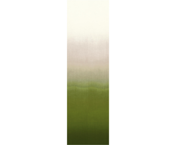 Wall panel Shady Field