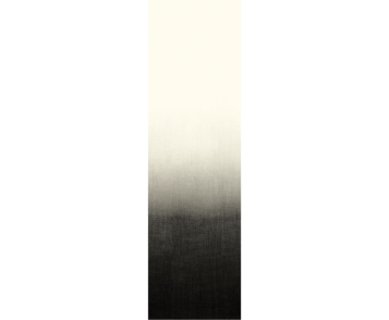 Wall panel Shady Ink
