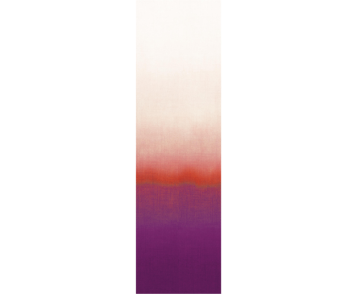 Wall panel Shady Purple