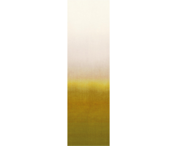 Wall panel Shady Sun
