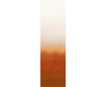 Wall panel Shady Terra