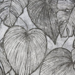 Tapeet Monstera 26939