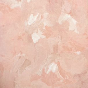 Tapeet Paeonia Plain 26912