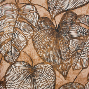 Tapeet Monstera 26936
