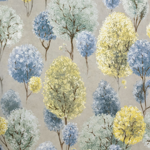 Tapeet Tilia 26923