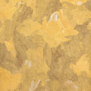 Tapeet Paeonia Plain 26913
