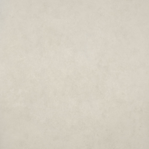 Tapeet Tilia Plain 26930