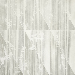 Wallpaper Sancus 65277