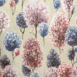 Tapeet Tilia 26922
