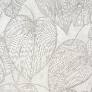 Tapeet Monstera 26941