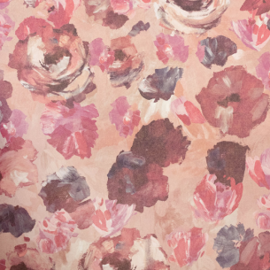 Tapeet Paeonia 26904