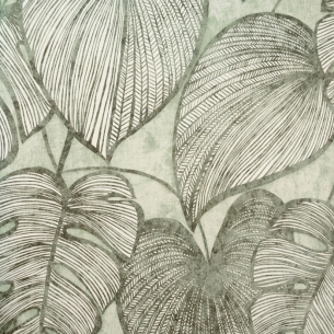 Tapeet Monstera 26935
