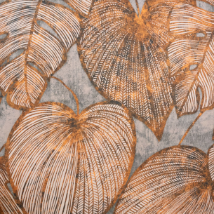 Tapeet Monstera 26940