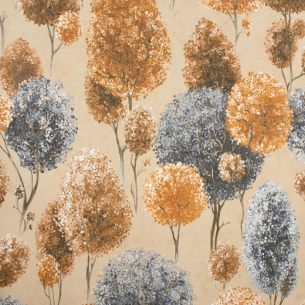 Tapeet Tilia 26925