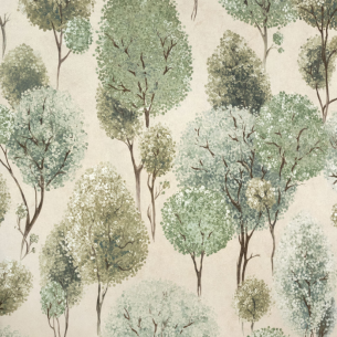 Tapeet Tilia 26924
