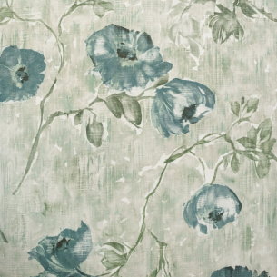Tapeet Petunia 26917