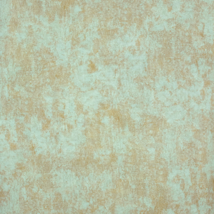 Tapeet Monstera Plain 26953