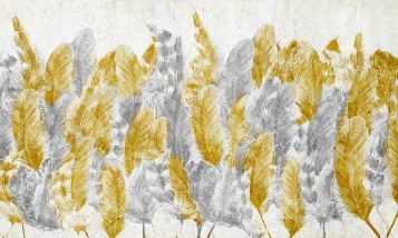 Wall Mural Salisano GAM-191139-2
