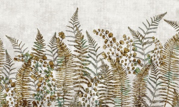 Wall Mural Vacone GAM-191140-2