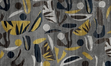 Wall Mural Carditello GAM-191150-1