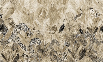Wall Mural Fenosa GAM-191185-2
