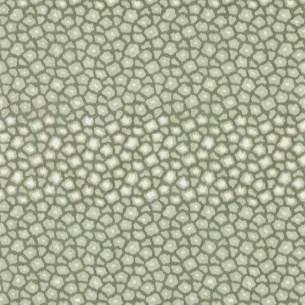 Флизелиновые обои Loam 113296