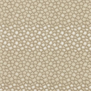 Флизелиновые обои Loam 113297
