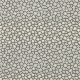 Флизелиновые обои Loam 113298
