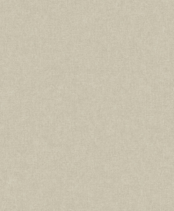 British Heritage KT10101