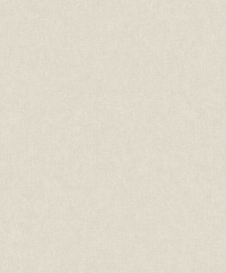 British Heritage KT10102
