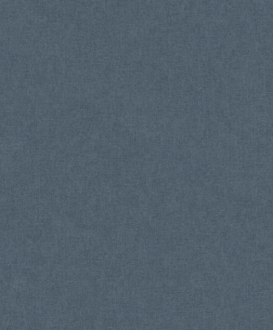 British Heritage KT10112