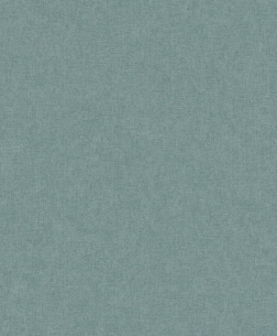 British Heritage KT10117