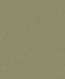 British Heritage KT10118
