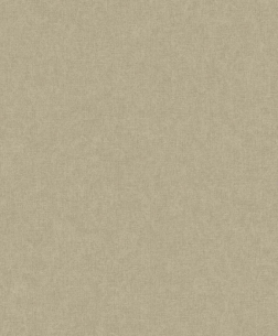 British Heritage KT10124