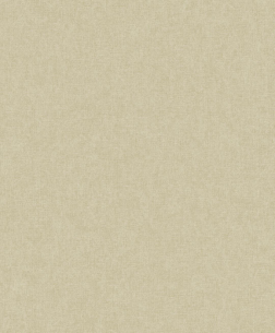 British Heritage KT10126
