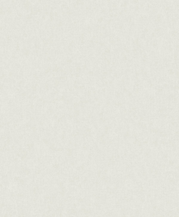 British Heritage KT10132