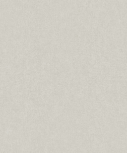 British Heritage KT10134