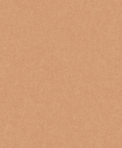 British Heritage KT10140